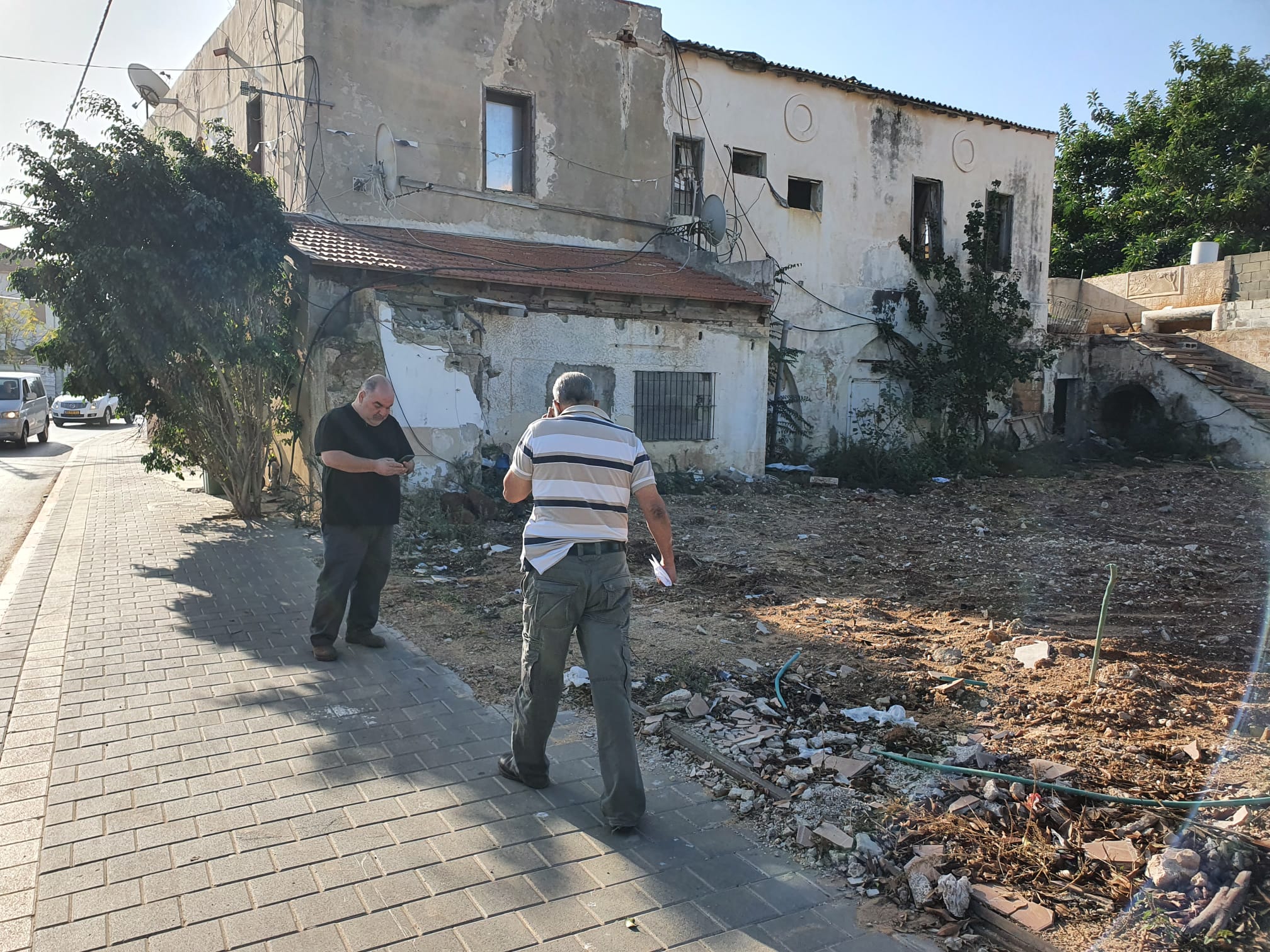 WhatsApp Image 2021-11-28 at 1.37.52 PM.jpeg